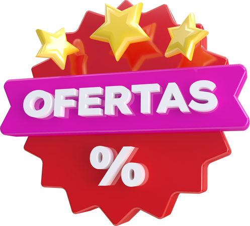 Offers in Spanish